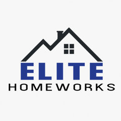 Elite Homeworks