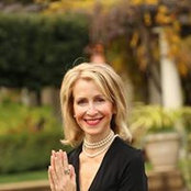 Angela McConnell's photo