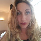 Tatum Quinn's photo