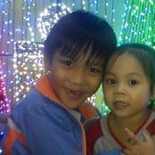 Rona Pascual's photo