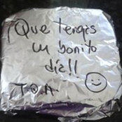 Eva Loma Cepeda's photo