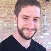 Allen Rebot's photo