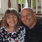 Cyndi Kiefer Brown's photo