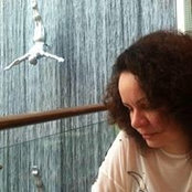 Татьяна Хворостухина's photo