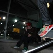 Ben Emeny's photo