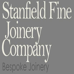 Stanfield Fine Joinery Company