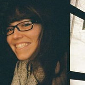 Leonor Ricardo's photo