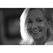Suzanne Gallent's photo