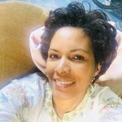 Patricia Willacey's photo