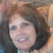 Dina Coles foto