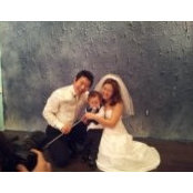 Jiwon Park's photo