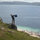 brian_buchanan64