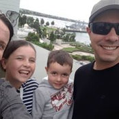 Kylie Leigh's photo