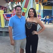 Shannon Perren's photo