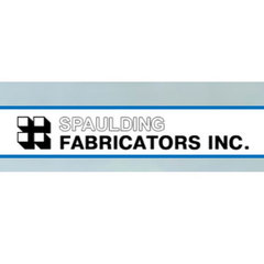 Spaulding Fabricators Inc