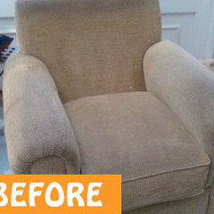 Spotless Upholstery- Upholstery Cleaning Adelaide