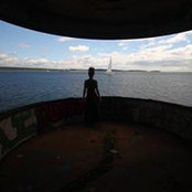 Jessika Monkman's photo