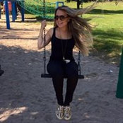 Emmanuelle Ouellette's photo