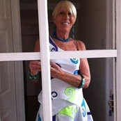 Ann Hayward's photo
