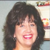 Judy Nelson's photo