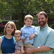 Jennifer Bankhead's photo