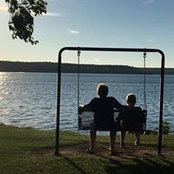 La Beth Hoekstra's photo