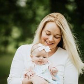 Erin Walsh's photo