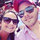 lauren_schroeder5355545