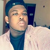 Jeremiah McMillan's photo