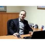 Mahmut Saglam's photo