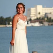 Sydney Villarreal's photo