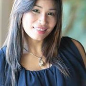 Foto di Celina Tran