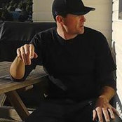 Dion Hamilton's photo