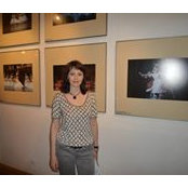 Ольга Чикалова's photo