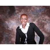 Kuda Mzembe's photo