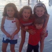Shayne Alexander's photo