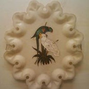 Ashok Kataria's photo