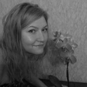 Foto di Anna Irza