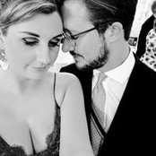 Foto von Sabrina Bredohl