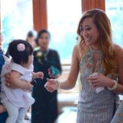 Tami Tran's photo