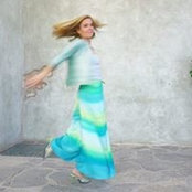 Edda Clasen's photo