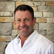 Jason Lee's photo
