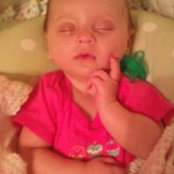 David McCormack's photo