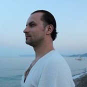 Alexander Berezin's photo