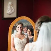 Maggie Campano's photo