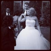 Ashlynn Dickson's photo