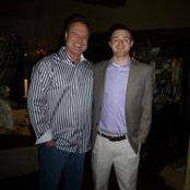 Zach Woodruff's photo