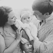 Amy Baggett's photo