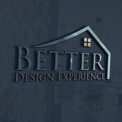 Better Design Experience