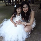 Farrah Kassam's photo